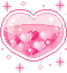 Animated Gif About Cute In Gifs By H A Y L E - Archaeological Museum Suamox Png