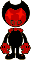 Vector Bendy PNG Free Photo