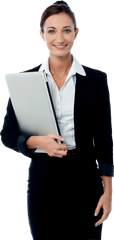 Business Women Png Images Transparent Background Play - Business Woman Png Transparent