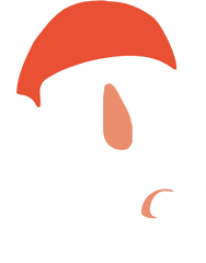 Free Online Christmas Snowman Hat Vector For - Clip Art Png