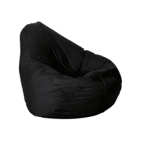 Bean Bag Photos Free Clipart HQ - Free PNG