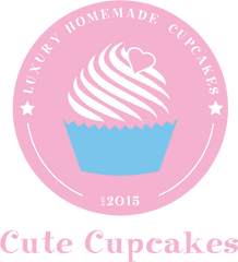 Logo Design - Cupcake Png