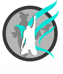 Jesus Hands Revival Ministries - Map Of India Png