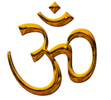 Om Png File