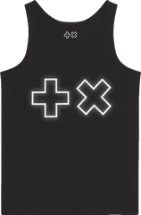 Martin Garrix - Active Tank Png