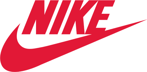 Nike Logo Png Images Free Download - Transparent Background Nike Png