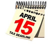 Service Area Text Revenue Tax Internal Day - Free PNG