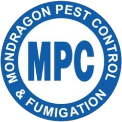 Reviews Mondragon Pest Control Service In - Nick The Greek Png