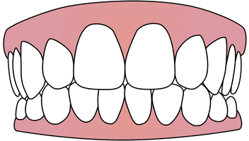 Clean Tooth Free Download PNG HD