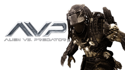 Alien Vs Predator Png Image - Purepng Free Transparent Cc0 Aliens Vs Predator Png