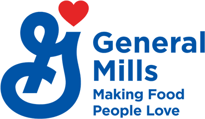 Costco Wholesale Northeast Charity Classic 2020 - Logo De General Mills Png