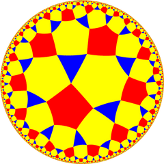 Fileh2 Tiling 335 - 6png Geometry