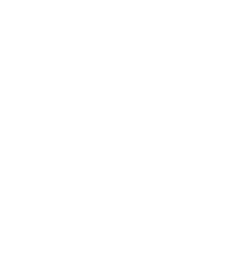 Javascript Logo - Native And Hybrid App Transparent Png Html Logo