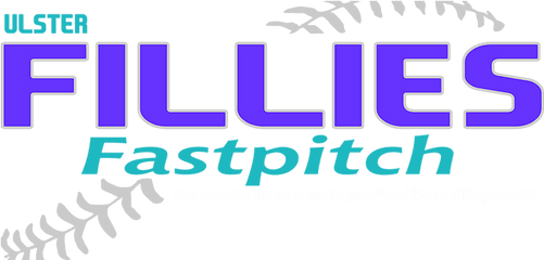 4th Annual College Exposure Weekend Fillies - Bulldog Baseball Png