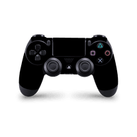Playstation Slim Controller Game Sony Joystick - Free PNG