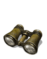 Binoculars - Dark Souls 3 Binoculars Png