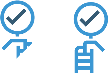 South Dakota Department Of Transportation - Home Real Estate Market Analysis Png