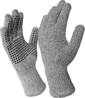 Winter Gloves Png Image