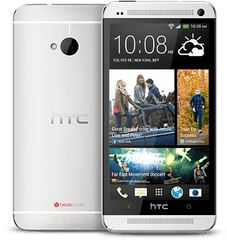 Zz Key Smart Z New Edition - Htc One M7 Png