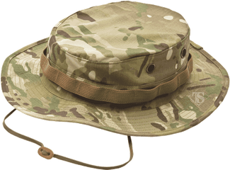 Military Boonies Multicam Png Slang