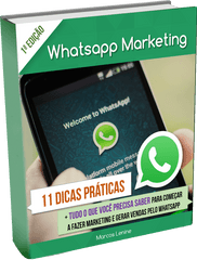 Download Ferramentas Para Whatsapp Marketing - Printing Hd Whatsapp Png