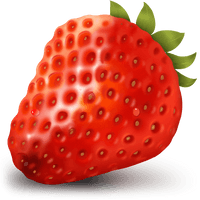 Strawberry Png Images