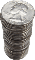 Coin Png Image