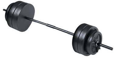 Gym Dumbbells Rod Fitness Download HQ - Free PNG