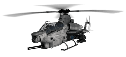 Helicopter Png Image