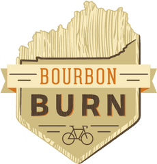 Register U2014 Bourbon Country Burn - Olympia Provisions Public House Png