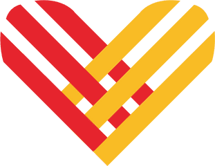 Vector Logos Giving Tuesday - Giving Tuesday Png Giving Tuesday Spain