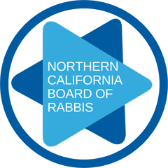 3600x2700px - Norcalboardrabbislogo Board Of Rabbis Northern Ca Board Of Rabbis Png