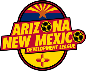 Arizona New Mexico Development League - Language Png