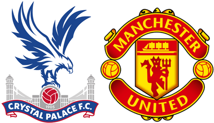 Manchester United Png - Logo Manchester United Mutv