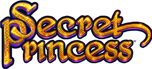 Secret Princess Gimmie Games Png