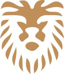 Lion Concierge - Luxury Lifestyle Services Miami Fl Automotive Decal Png