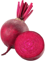 Beetroot Png Transparent Image - Beetroot Png