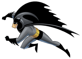 Batman Photos - Free PNG