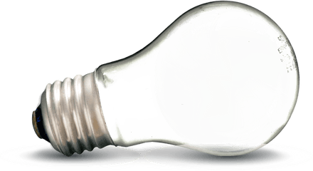 Free Png Bulb - Bulb Images Hd Png