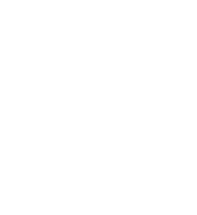 Latin Music Usa - Language Png