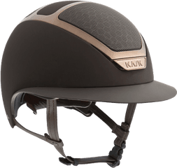 Kask Star Lady A Stylr Icon - Kask Helmets Equestrian Png