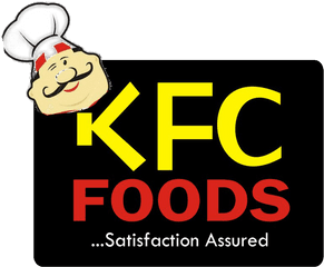 Home - Kfc Foods Chief Cook Png