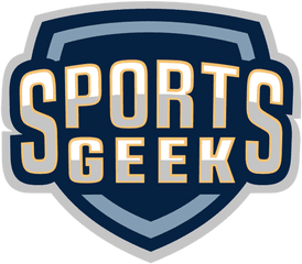 Download Sports Geek Logo - Geek Png