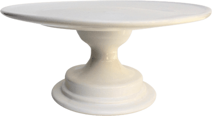 Pedestal Drawing Cake Picture 1145080 Stand Png - Png Cakes With Stand