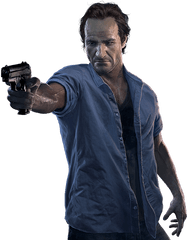 Uncharted 4 Png 7 Image - Uncharted 4 Png