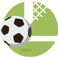 Vector Football Free Download Image - Free PNG