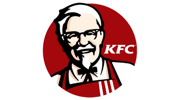 Retail Hamburger Group, Pabedan Township Kfc Llc - Free PNG