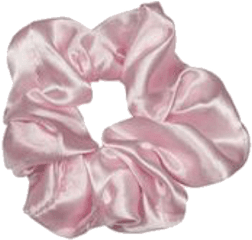 Hair Tie Hd Png Download - Scarf