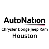 Logo Autonation Free PNG HQ