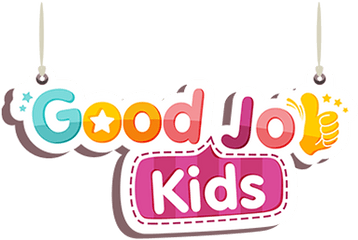 Good Job Kids App - Good Job Kids Png